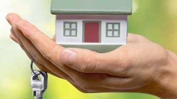 Kira zam oranları belli oldu