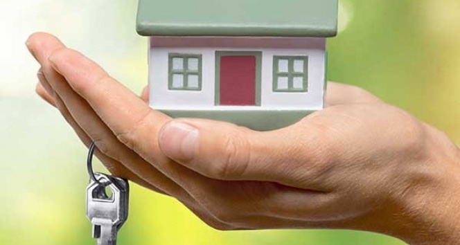 Kira zam oranları belli oldu