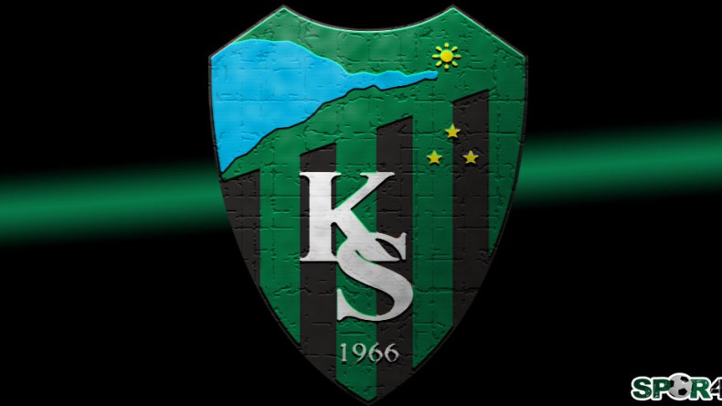 Kocaelispor Yönetiminde ilk istifa: Recep Durul’a tepki, yeni istifalar….