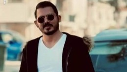 27 yaşındaki genç Mert Anlar kalbine yenik düştü