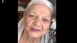 TV41 Yönetim Kurulu Başkanı Şahin Turgun’un acı günü