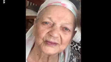 TV41 Yönetim Kurulu Başkanı Şahin Turgun’un acı günü