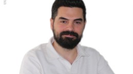 Kocaelililer dikkat! Uzmanı uyardı: Sağlığınız için….