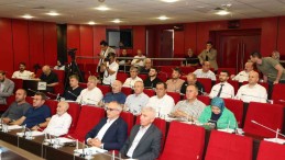 Öğrencilere 5 Bin TL. nakit desteği