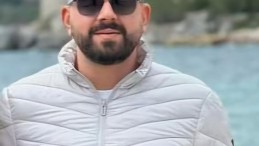 Belediye Başkanını yıkan haber: Yeğeni kazada hayatını kaybetti