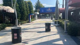 İzmit’teki kavgadan bir acı haber daha