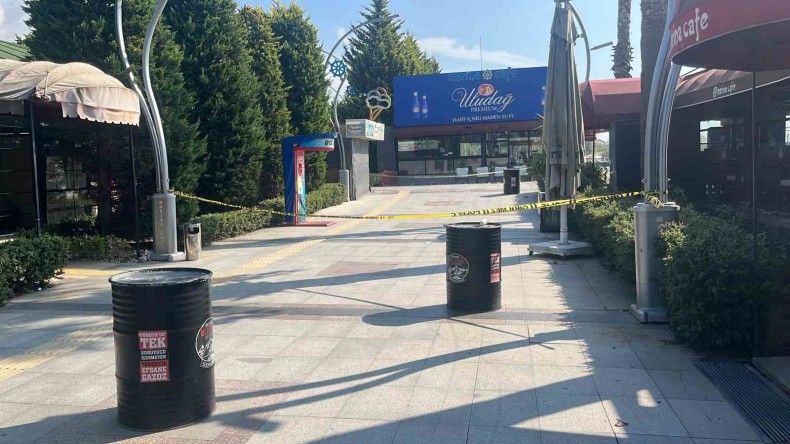 İzmit’teki kavgadan bir acı haber daha