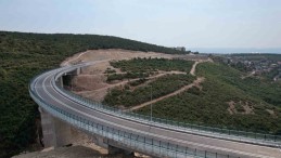 Büyükşehir’den büyük hizmet: Hastaneye ulaşım kolaylaştı