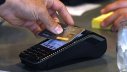 Aman dikkat! Yasa dışı bahis çeteleri yeni taktiğiyle tuzağa düşürüyor