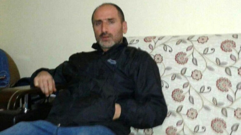 Otobüs tartışması cinayete dönüştü: Pompalı tüfekle vuruldu