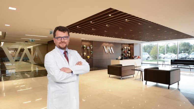 Fıtık deyip geçmeyin, hayatı tehdit edici komplikasyona dönüşebilir