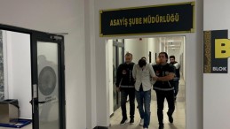 Araba camı kırma meselesi: Pazar yerinde cinayet, zanlı tutuklandı