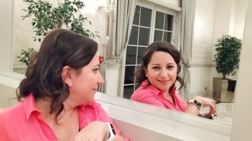 “Tadım Deryası” başlıyor