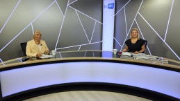 Başkan Hürriyet’ten vatandaşlara çağrı