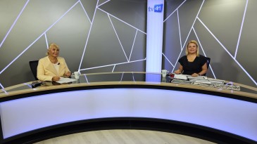 Başkan Hürriyet’ten vatandaşlara çağrı