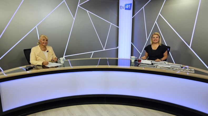 Başkan Hürriyet’ten vatandaşlara çağrı