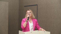 Hürriyet Kandıra’da konuştu: “3’Ü 13 YAPACAĞIZ”