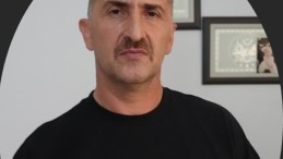 Kafede abi ve kardeşin öldüğü kavgaya ilişkin yakınları ilk kez konuştu