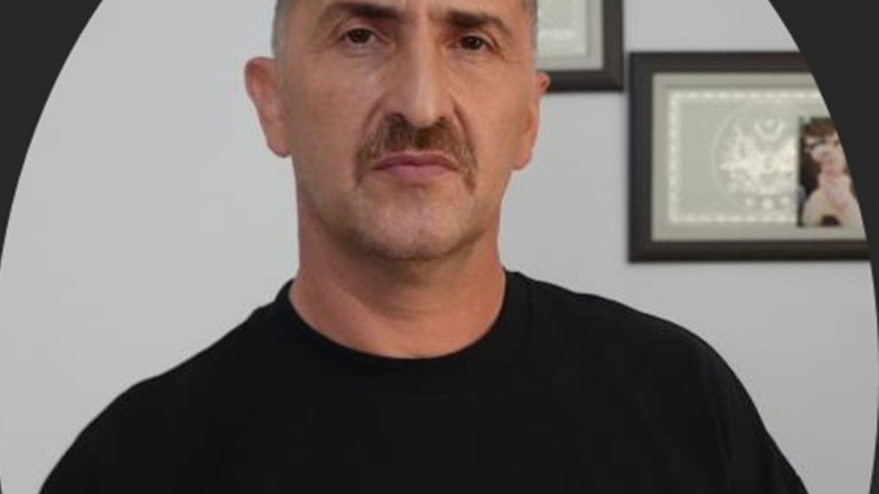 Kafede abi ve kardeşin öldüğü kavgaya ilişkin yakınları ilk kez konuştu