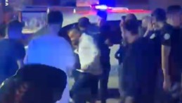 Kafedeki silahlı kavgada iki kardeş ölmüştü; 2 şüpheli tutuklandı