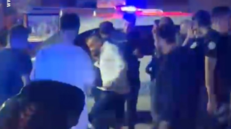 Kafedeki silahlı kavgada iki kardeş ölmüştü; 2 şüpheli tutuklandı