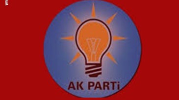 Ak Parti İzmit’te ne yapacak? İşte konuşulanlar…