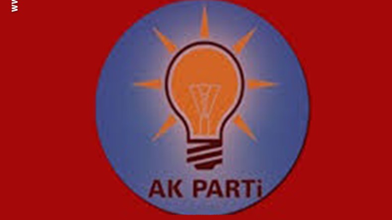 Ak Parti İzmit’te ne yapacak? İşte konuşulanlar…