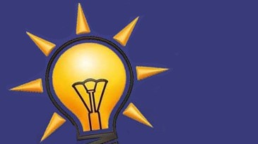 Ak Parti Kocaeli’de kongre tarihleri netleşti