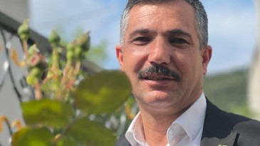 Ak Parti Dilovası’nda o isim konuşuluyor, adaylık için baskı var…