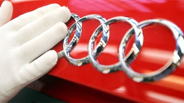 Fabrikada kriz: İşçiler anahtarlara el koydu