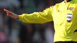 FB-GS derbisinin hakemi belli oldu: Dursun Özbek’ten tepki