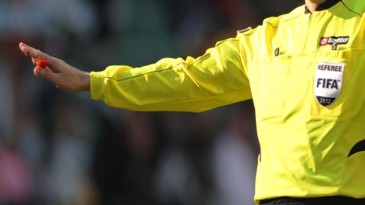 FB-GS derbisinin hakemi belli oldu: Dursun Özbek’ten tepki