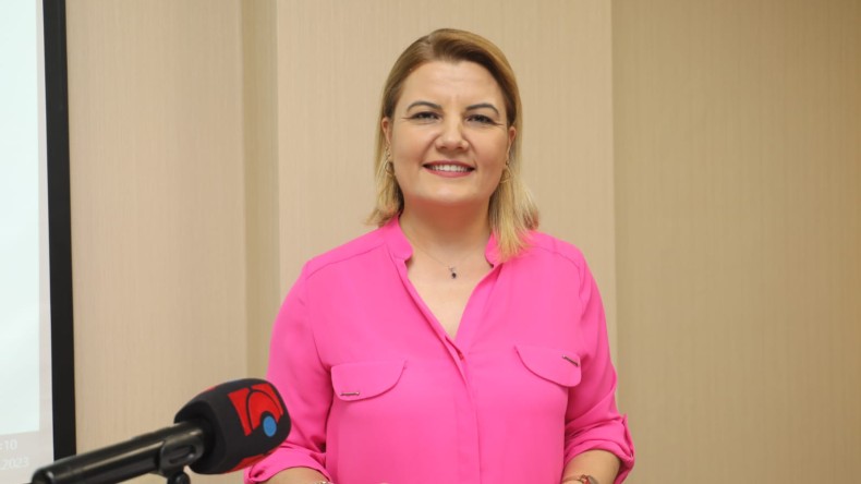 Hürriyet sözünü tuttu: Gece kreşi başlıyor