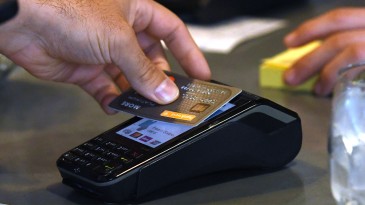 Kredi ve kredi kartı borcu olanlar dikkat! Borç yapılandırma detayları…