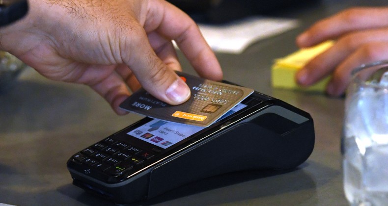 Kredi ve kredi kartı borcu olanlar dikkat! Borç yapılandırma detayları…