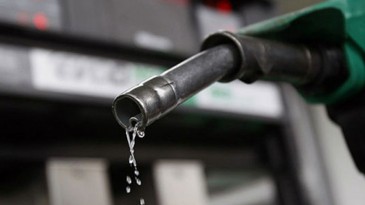 Motorine zam geliyor