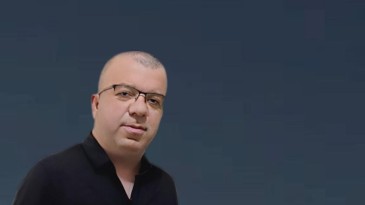 Yetkililere sesleniyorum: Bir okul için bunlar konuşulmamalı