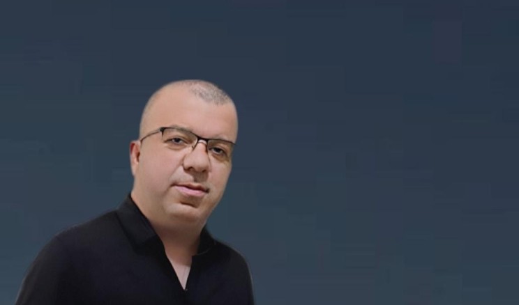 Yetkililere sesleniyorum: Bir okul için bunlar konuşulmamalı