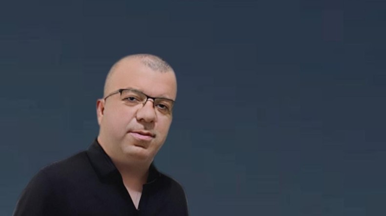 Yetkililere sesleniyorum: Bir okul için bunlar konuşulmamalı