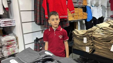 Öğrenci velileri dikkat! Önemli uyarı geldi