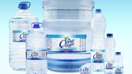 Kimse beklemiyordu: Kocaeli’de yeni zam