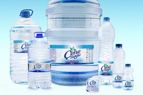 Kimse beklemiyordu: Kocaeli’de yeni zam