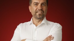 CHP İl Başkanı Sarı’dan Büyükakın’ın açıklamalarına sert tepki