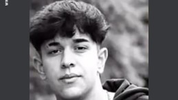 İstanbul’daki kazadan acı haber: Derince’de toprağa verildi