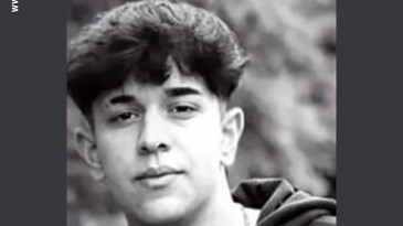 İstanbul’daki kazadan acı haber: Derince’de toprağa verildi