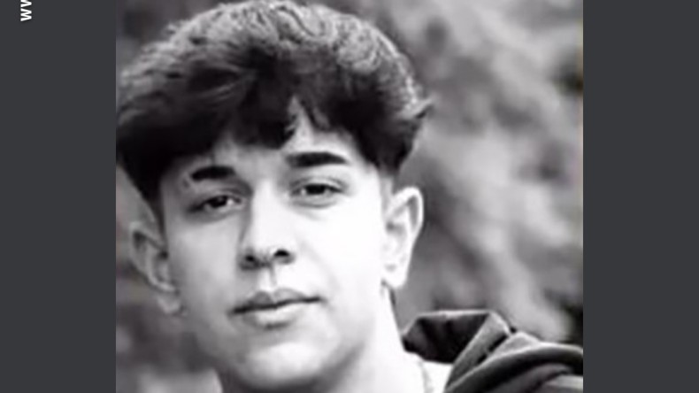 İstanbul’daki kazadan acı haber: Derince’de toprağa verildi