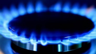 Doğal gaza zam olacak mı? Bakan yanıtladı