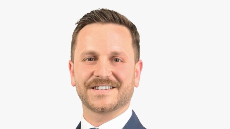 Meclis üyesinden Hürriyet’e; “Sıfır icraat, on numara şova devam.”