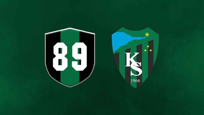 Hodri Meydan’dan sert açıklama: Silah çeken bu hadsizler…