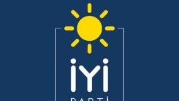 İYİ Parti’de işler iyice karıştı: Toplu istifa depremi